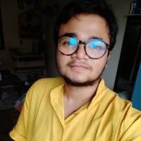 Neil Dutta