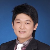 Bryan Gabaldon