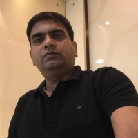 Prakash Shankar