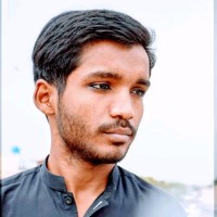 Wajid Ali