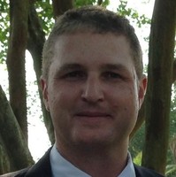 Stephen Bennett