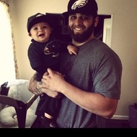Matt Rehrig