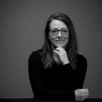 Sophie Capéraà