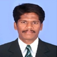 Kumar Meganathan