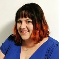 Therese Buonaiuto