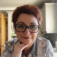 Wendy Grant