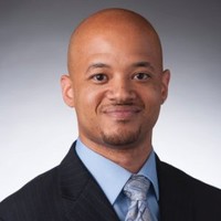 Nik Johnson