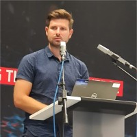 Jan-Peter Ceglarek