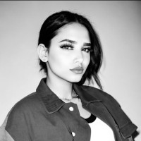 Kiana Cee