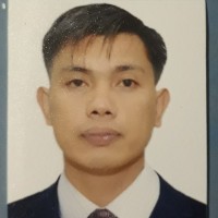 joel ramirez