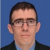 Robinson Camilo Gomez Jimenez