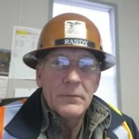 Randy Finklea
