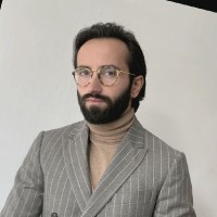 Ziad Shahet