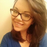Kelley Lattimer