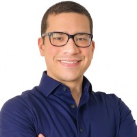Manuel Rosas