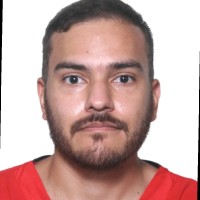 Igor Carrero