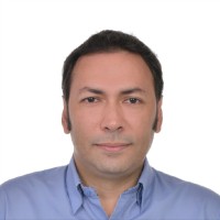 Jose Fernando Villaquiran F