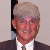 Gustavo Vallejo Lorencio
