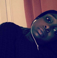 Jamira Oates