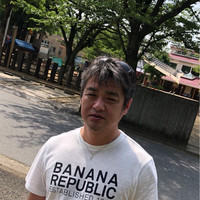 Kengo Betsumiya