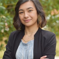 Merlyn Benitez