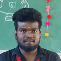 Veera Hari Hara Sudhan S