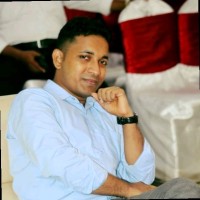 MD Zillur Rahman