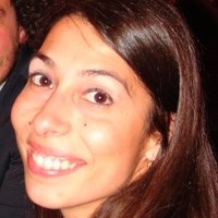 Francesca Ristuccia