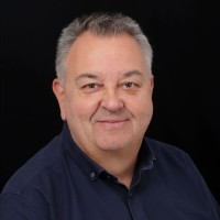 Chris Rinket
