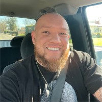 Nicholas Senados