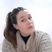 Georgina Ballatore