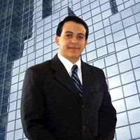 Rafael Souza