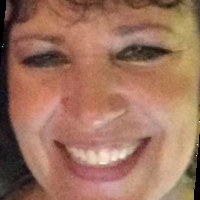 Ronda Jennings