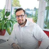 Marc Schäfer