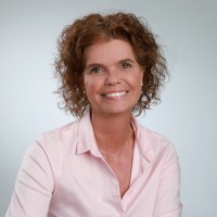 Laila Kronborg-Olesen