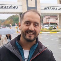 Rıdvan Şen