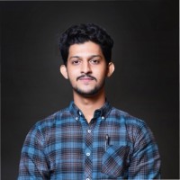 Sameer Hanif