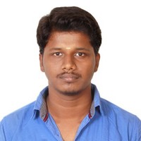 Sundar Nagarathinam