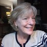 Caroline Mcguire