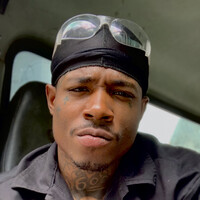 Wali Kearney