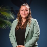 Samantha Seijsener
