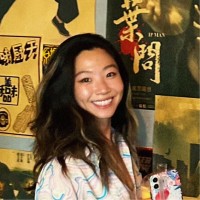 Angie Sun