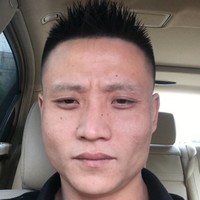 张兴付