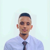 Thakee Husain
