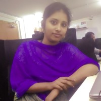 Sowmya Devi