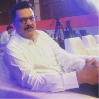 NIRAV PUROHIT