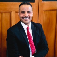 Mohammad Alkhdaeer