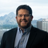 David Piper
