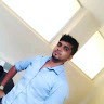 Vinoth Dillibabu