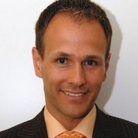 Thilo Rohrhirsch
